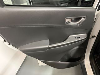 Hyundai KONA Elektro 2020 ADVANTAGE- ΑΒΑΦΟ-thumb-37
