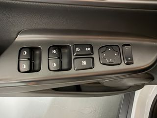 Hyundai KONA Elektro 2020 ADVANTAGE- ΑΒΑΦΟ-thumb-26