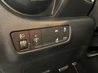 Hyundai KONA Elektro 2020 ADVANTAGE- ΑΒΑΦΟ-thumb-27