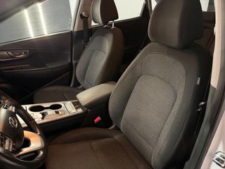 Hyundai KONA Elektro 2020 ADVANTAGE- ΑΒΑΦΟ-thumb-21