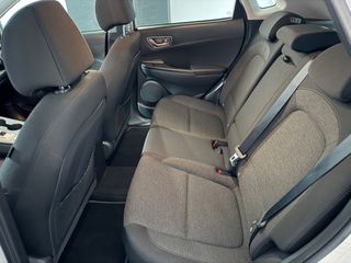 Hyundai KONA Elektro 2020 ADVANTAGE- ΑΒΑΦΟ-thumb-24