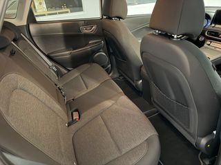 Hyundai KONA Elektro 2020 ADVANTAGE- ΑΒΑΦΟ-thumb-25