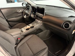 Hyundai KONA Elektro 2020 ADVANTAGE- ΑΒΑΦΟ-thumb-22