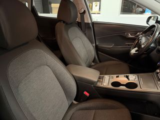 Hyundai KONA Elektro 2020 ADVANTAGE- ΑΒΑΦΟ-thumb-23