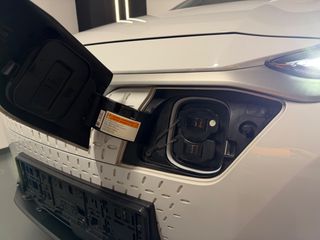 Hyundai KONA Elektro 2020 ADVANTAGE- ΑΒΑΦΟ-thumb-13