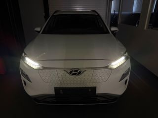 Hyundai KONA Elektro 2020 ADVANTAGE- ΑΒΑΦΟ-thumb-14