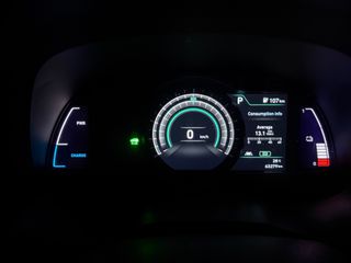 Hyundai KONA Elektro 2020 ADVANTAGE- ΑΒΑΦΟ-thumb-18