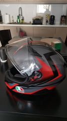 Κράνος agv k3 striga-thumb-3