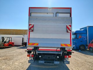 Ψυγείο Mercedes-Benz 2017 1224 atego euro 6-thumb-3