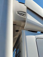 Ψυγείο Mercedes-Benz 2017 1224 atego euro 6-thumb-10
