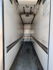 Ψυγείο Mercedes-Benz 2017 1224 atego euro 6-thumb-15