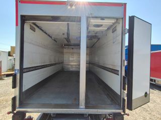 Ψυγείο Mercedes-Benz 2017 1224 atego euro 6-thumb-18
