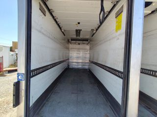 Ψυγείο Mercedes-Benz 2017 1224 atego euro 6-thumb-21