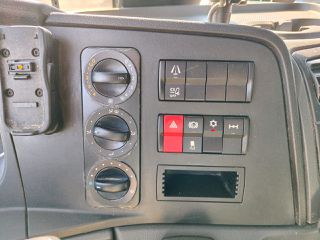 Ψυγείο Mercedes-Benz 2017 1224 atego euro 6-thumb-22
