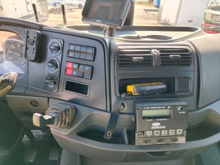 Ψυγείο Mercedes-Benz 2017 1224 atego euro 6-thumb-23