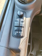 Ψυγείο Mercedes-Benz 2017 1224 atego euro 6-thumb-29
