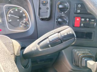 Ψυγείο Mercedes-Benz 2017 1224 atego euro 6-thumb-30