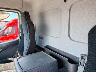 Ψυγείο Mercedes-Benz 2017 1224 atego euro 6-thumb-31