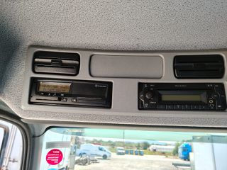Ψυγείο Mercedes-Benz 2017 1224 atego euro 6-thumb-32