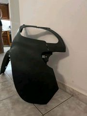 Φτερό smart 450 εμπρός δεξιά αβαφο