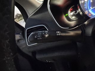 Renault Megane 2017 BOSE EDITION 1.2 Euro6 full extra automatic-thumb-18
