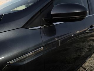 Renault Megane 2017 BOSE EDITION 1.2 Euro6 full extra automatic-thumb-19