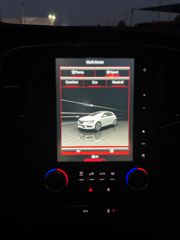 Renault Megane 2017 BOSE EDITION 1.2 Euro6 full extra automatic-thumb-21