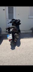 Piaggio Beverly 300 2015-thumb-2
