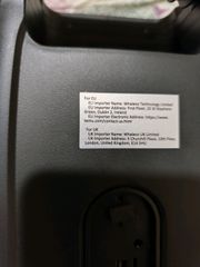 ΗΧΕΙΑ BLUETOOTH KARAOKE-thumb-2