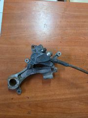 Δαγκανα Braking Yamaha yz 125 yz250 yzf450 yzf250 wrf450 wrf426 wrf400