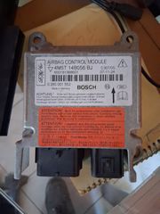 4M51 14B056 BJ Ford Focus Mk2 / C-Max 2004-2010
