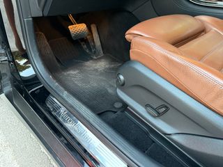 Mercedes-Benz GLC 350 2018 4Matic Full-thumb-17
