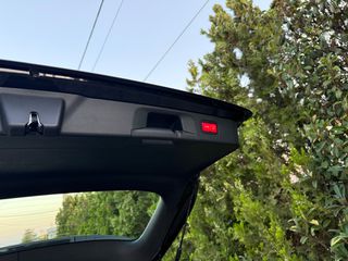 Mercedes-Benz GLC 350 2018 4Matic Full-thumb-33