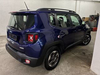 Jeep Renegade 2017 1.6-thumb-4
