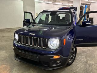 Jeep Renegade 2017 1.6-thumb-5