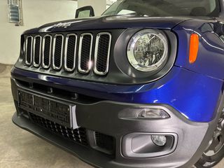 Jeep Renegade 2017 1.6-thumb-6