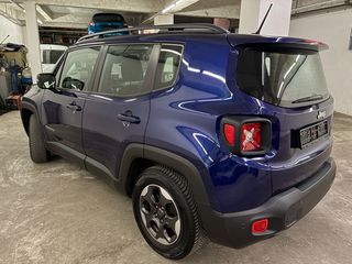 Jeep Renegade 2017 1.6-thumb-8