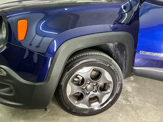 Jeep Renegade 2017 1.6-thumb-9