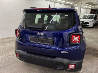 Jeep Renegade 2017 1.6-thumb-10