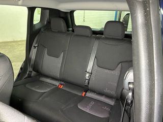Jeep Renegade 2017 1.6-thumb-11