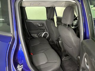 Jeep Renegade 2017 1.6-thumb-12