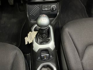 Jeep Renegade 2017 1.6-thumb-13