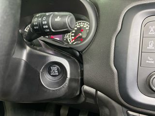 Jeep Renegade 2017 1.6-thumb-14