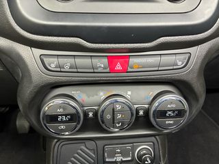 Jeep Renegade 2017 1.6-thumb-15