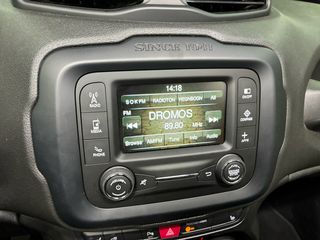 Jeep Renegade 2017 1.6-thumb-16