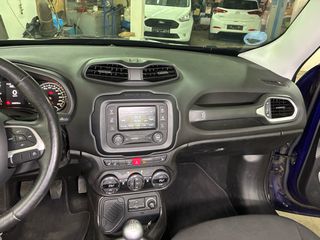 Jeep Renegade 2017 1.6-thumb-17