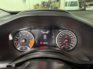 Jeep Renegade 2017 1.6-thumb-18