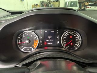 Jeep Renegade 2017 1.6-thumb-19
