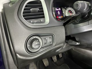 Jeep Renegade 2017 1.6-thumb-20