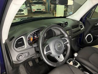 Jeep Renegade 2017 1.6-thumb-21